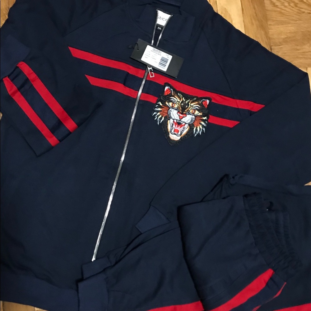 Two Pieces for stylish Men